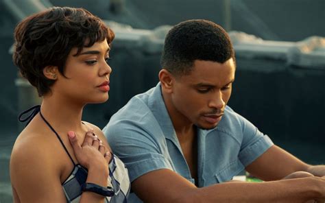 ebony couple love making|26 Best Black Romance Movies of All Time .